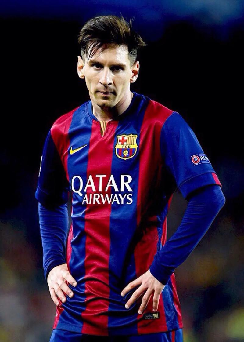 杯赛一轮游！曼联本赛季无缘争冠 欧战资格成唯一追求