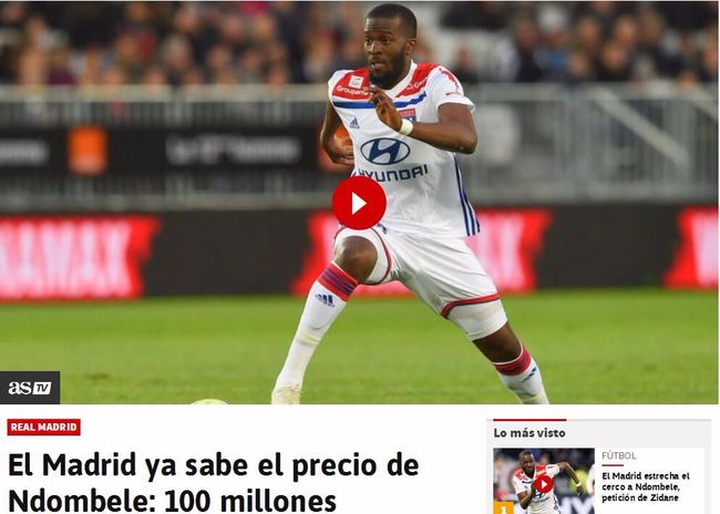 减负？跳级？这游戏为了新玩家选择直接掀桌子