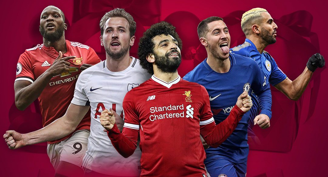 东部前六竞争格局逐渐明朗