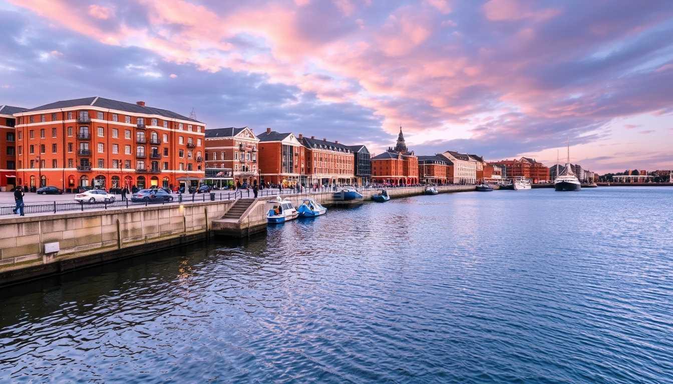 打造千面江湖《剑侠世界3》还原最纯粹的武侠！