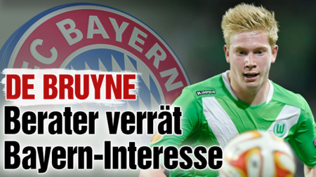 [NBA]伦纳德火力全开 外线三分手起刀落