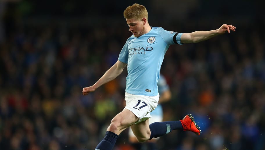 厄德高破门赖斯造乌龙 阿森纳2-1布赖顿