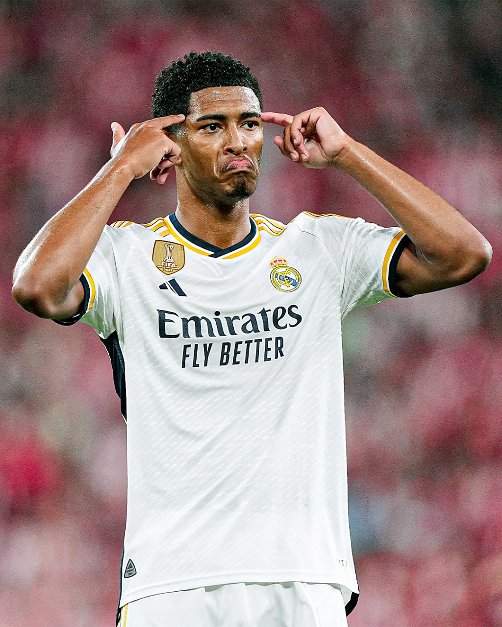 羽毛球国际赛事赛果汇总 多站比赛接连进行