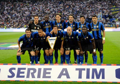 多兰王朝！T1零封HLE晋级MSI，Faker又竖大拇指，LPL慌了