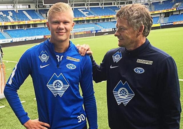 《蛋仔派对》x《葫芦兄弟》联动返场！七娃加入超燃战场！