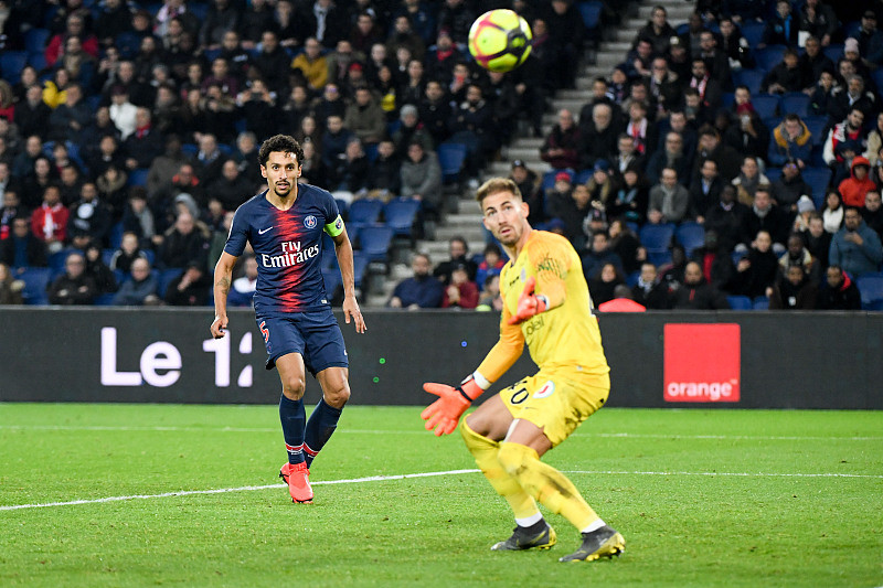 《仁王2》大量新特性曝光！支持捏脸