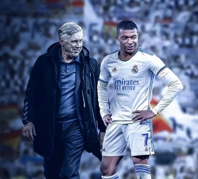 围棋官子阶段常见失误总结