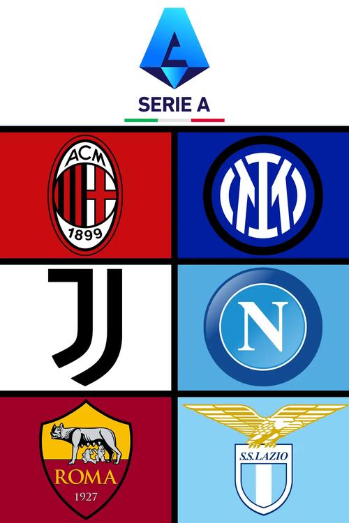 公牛用双向合同重新签下日本后场新星，昔日快船潜力股被裁？