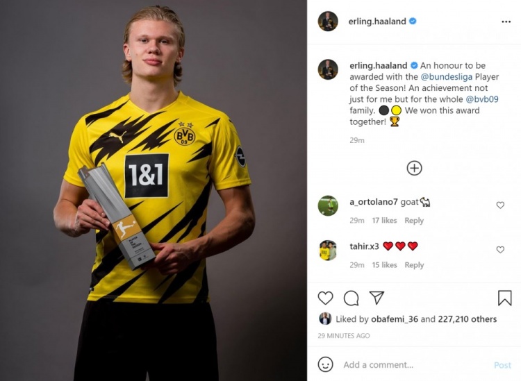 NBA篮网杜兰特砍下30+