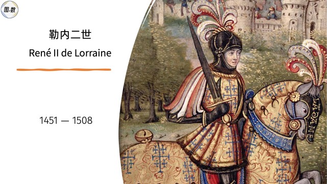 六年来首次！Metizport以全瑞典阵容参加Major