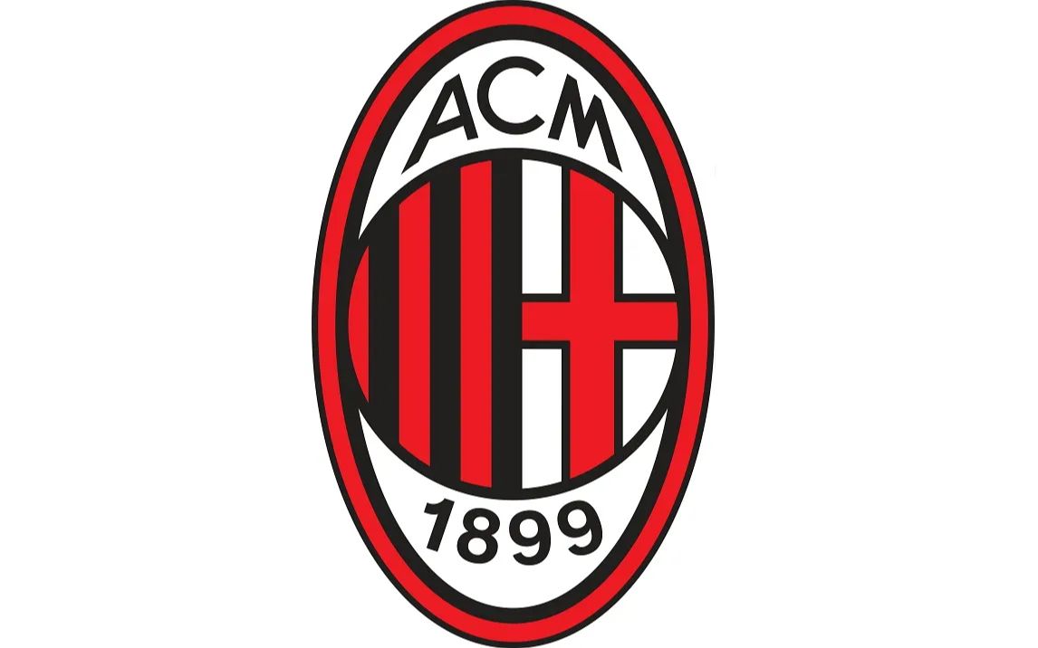 星铁中这个最癫狂的天才，却是故事里最纯粹的人？