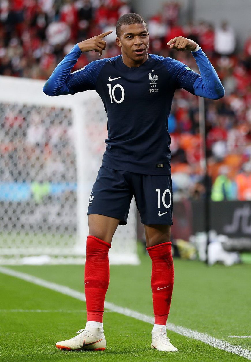 《一起开火车2：汽笛重鸣》今日登陆Steam新品节