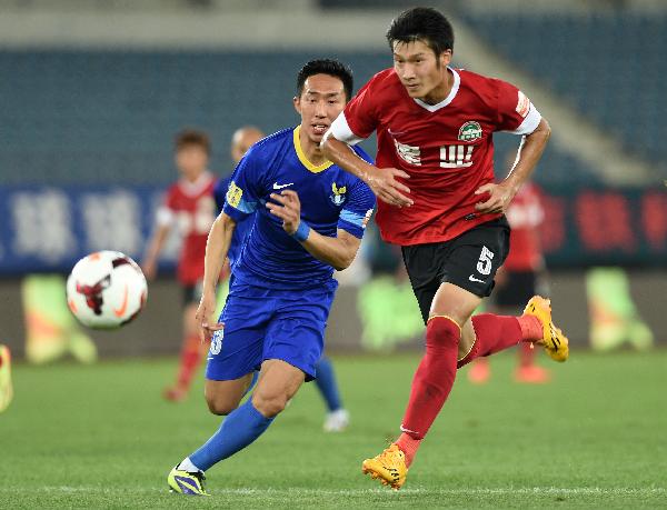 大帅四连MVP，助AG艰难战胜狼队，晋级胜者组决赛，FMVP轮到大帅了！