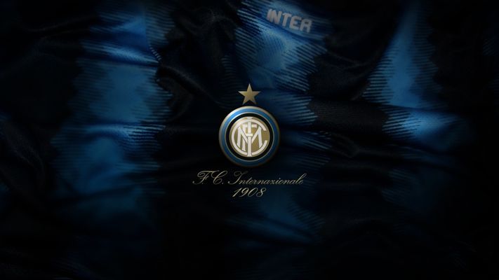 [德甲]第30轮：海登海姆VS拜仁