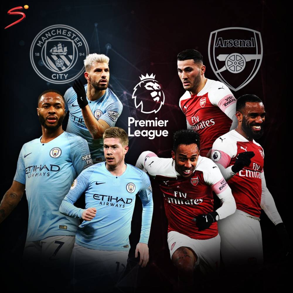 WB4-1LGD，暖阳赢下队长之战，小麦打爆小久，老林神预测