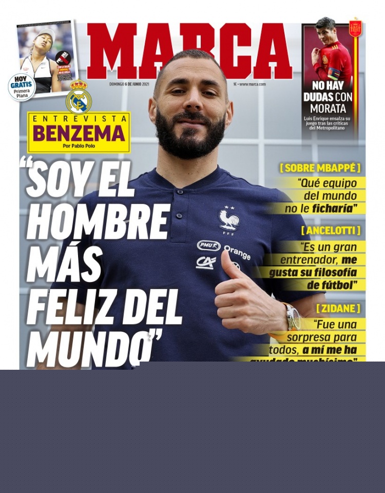 “最严防沉迷”出台十个月，小米游戏助力防范能力普及