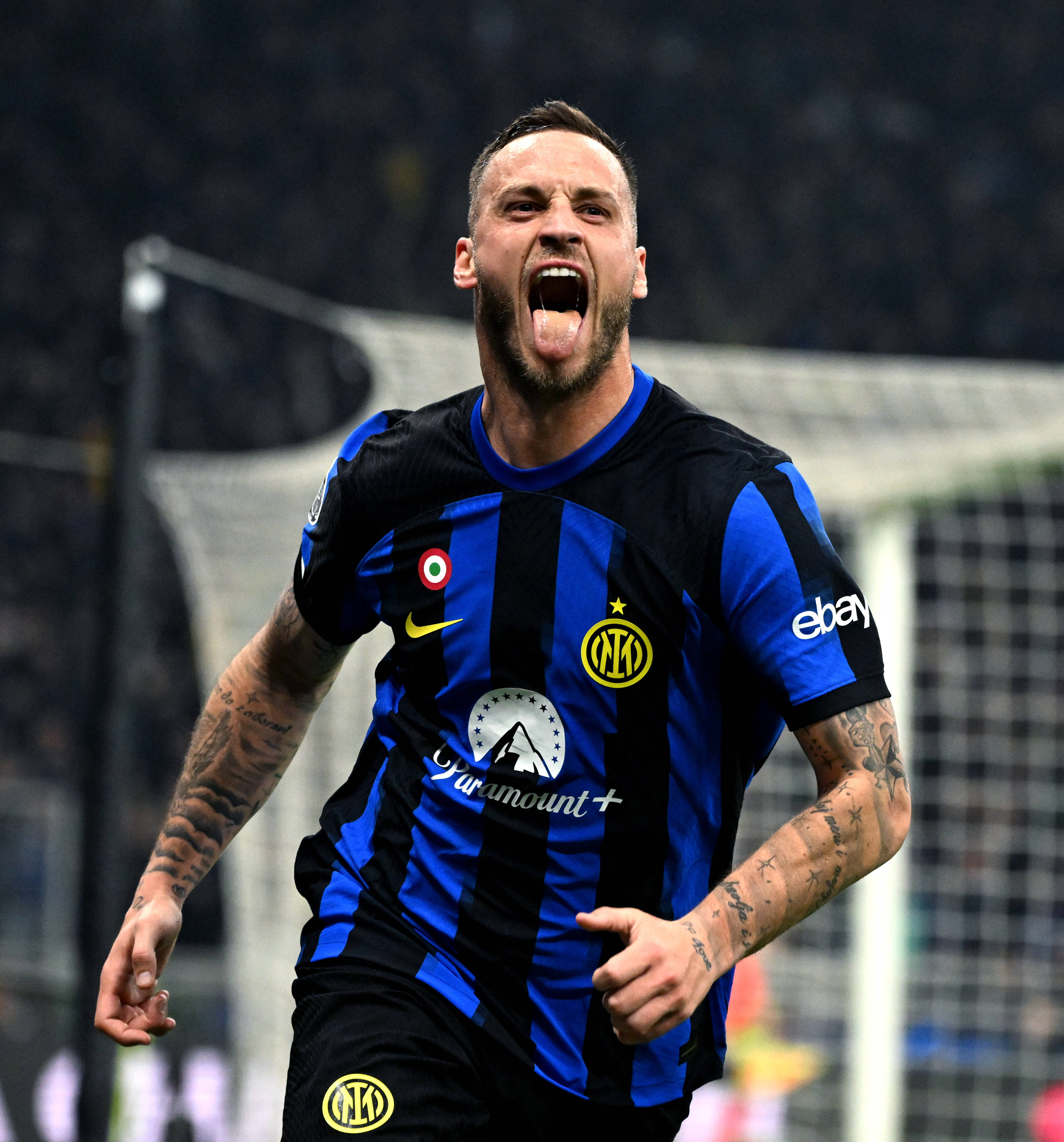 网红用AI伪造《GTA6》实机画面 挨骂后称＂开个玩笑＂