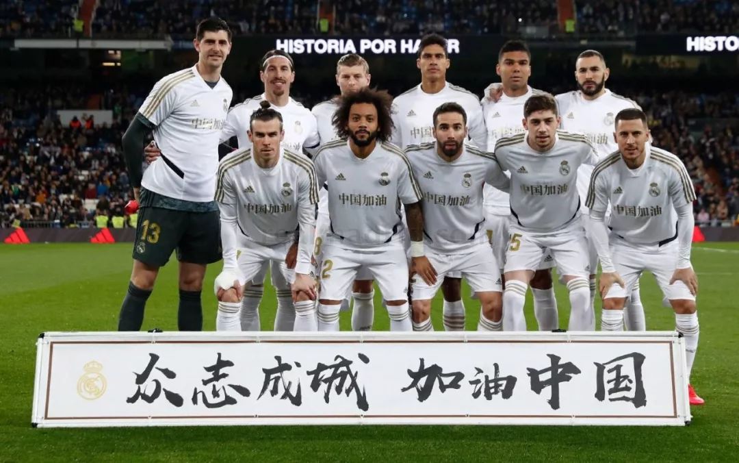 LPL第三阶段：LGD搅动风云，零封EDG，大水鬼跃居第三