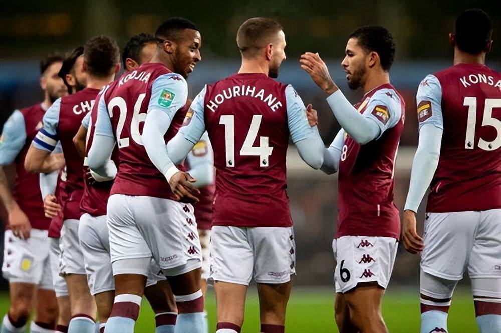 海内外5744个创意作品争夺85获奖席位，2025腾讯游戏创作大赛获奖结果揭晓