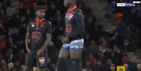 卡普空2025财年年度报告：《生化》系列迎30年转折点