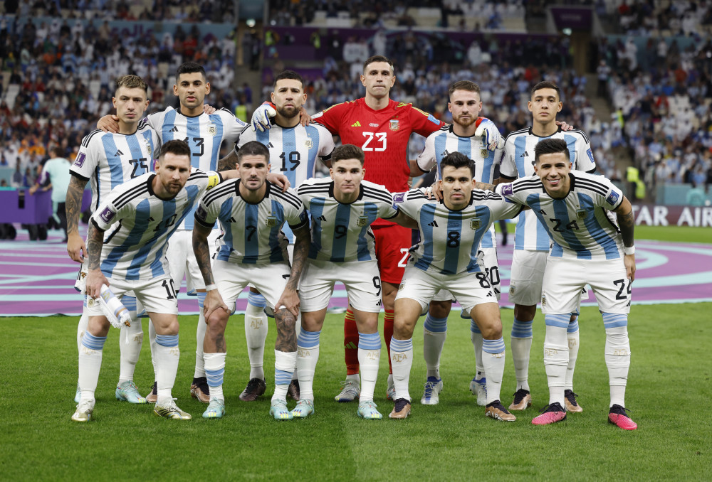 辽宁70-86青岛遭4坏消息！亨特+鄢手骐没法看，姜宇星真没地位