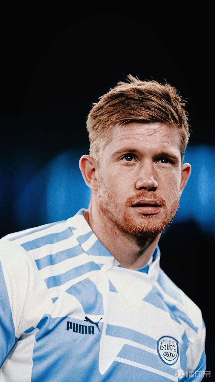 还有付费剧情！ 俄罗斯美女cos《生化危机9》女主格蕾丝