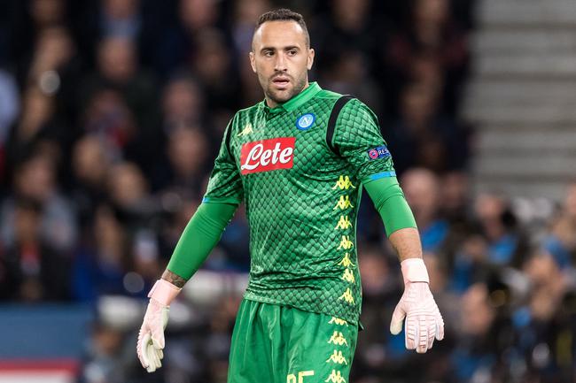 115-110 弱旅开拓者爆冷胜总冠军热门 阿夫迪亚三双 杨瀚森防守立功