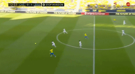 《跑跑卡丁车》圣诞礼物限时兑换开启