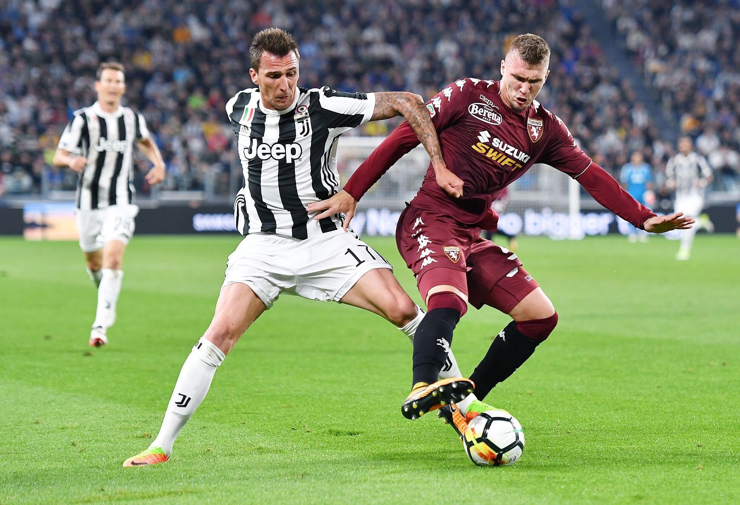 北马男子组冠军由埃塞俄比亚选手夺得