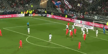 无畏契约：f0rsakeN多伦多封神！证明自己不是CJB！