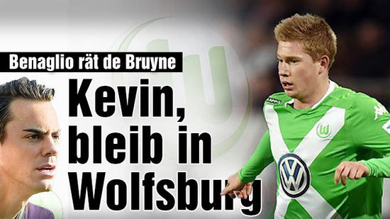 六台：姆巴佩因伤未随队出征，已抵达皇马基地进行康复训练