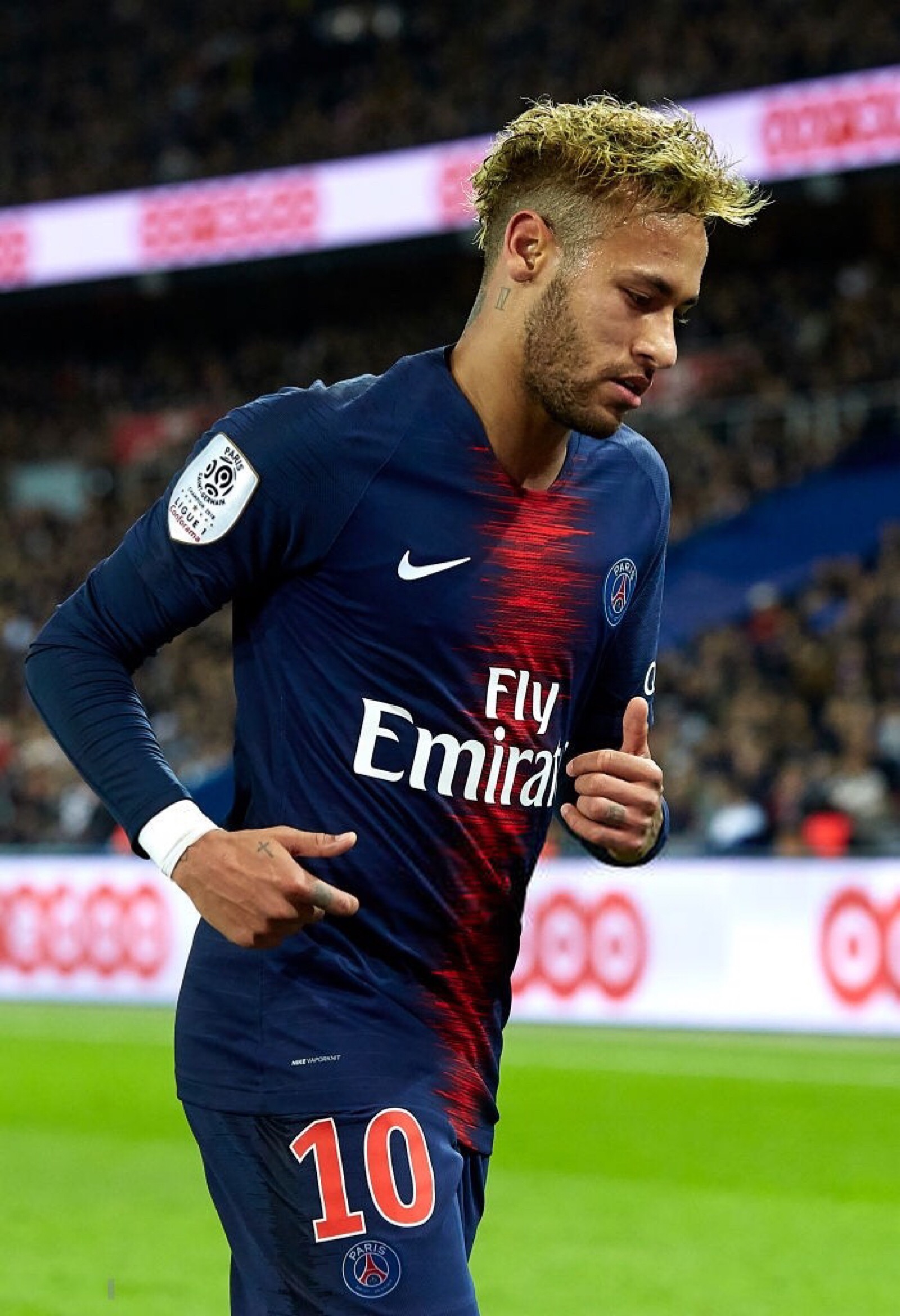 Steam新游周报：《如龙0》导剪版登场！