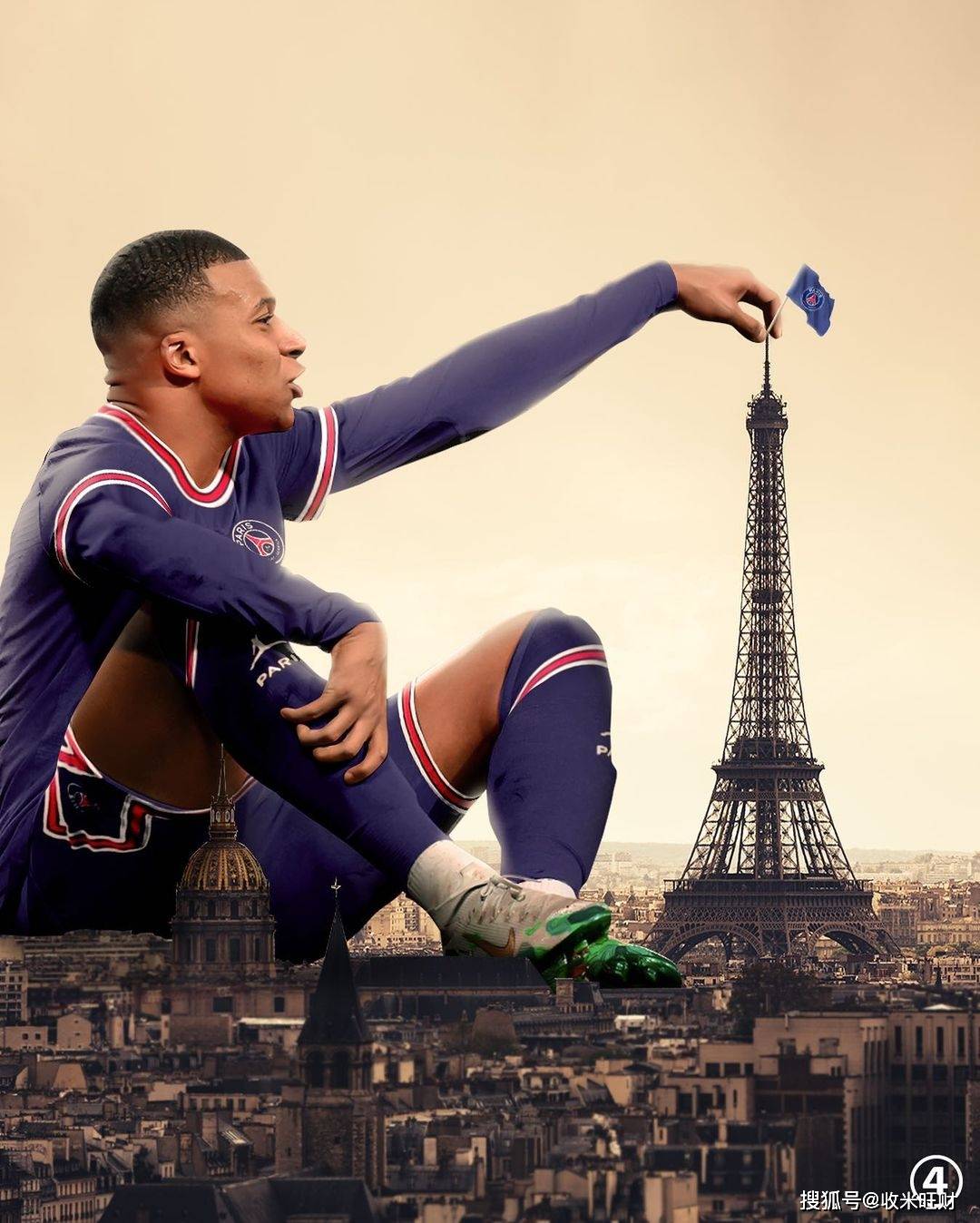 火箭赢球又出新问题，杜兰特历史第一！申京有功有过，一人成关键