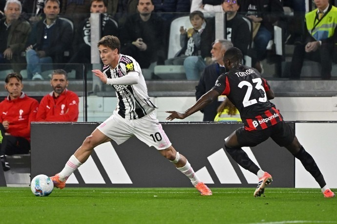 情怀重制ARPG游戏《赵云传重制版》Steam试玩开启