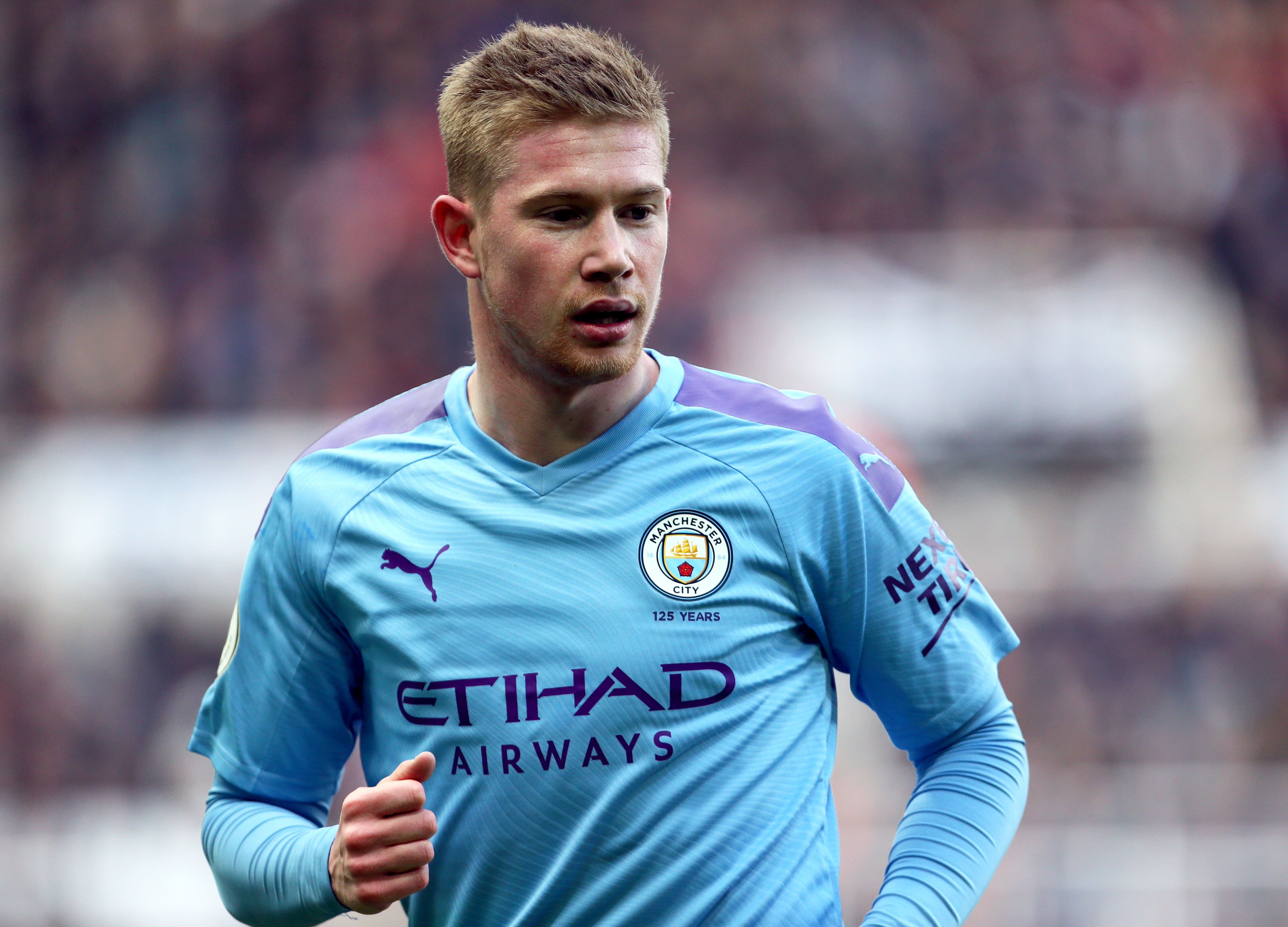 英雄联盟青训选手登上职业舞台