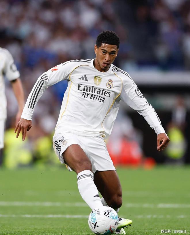 郭昊文24分 南京天之蓝终结两连败