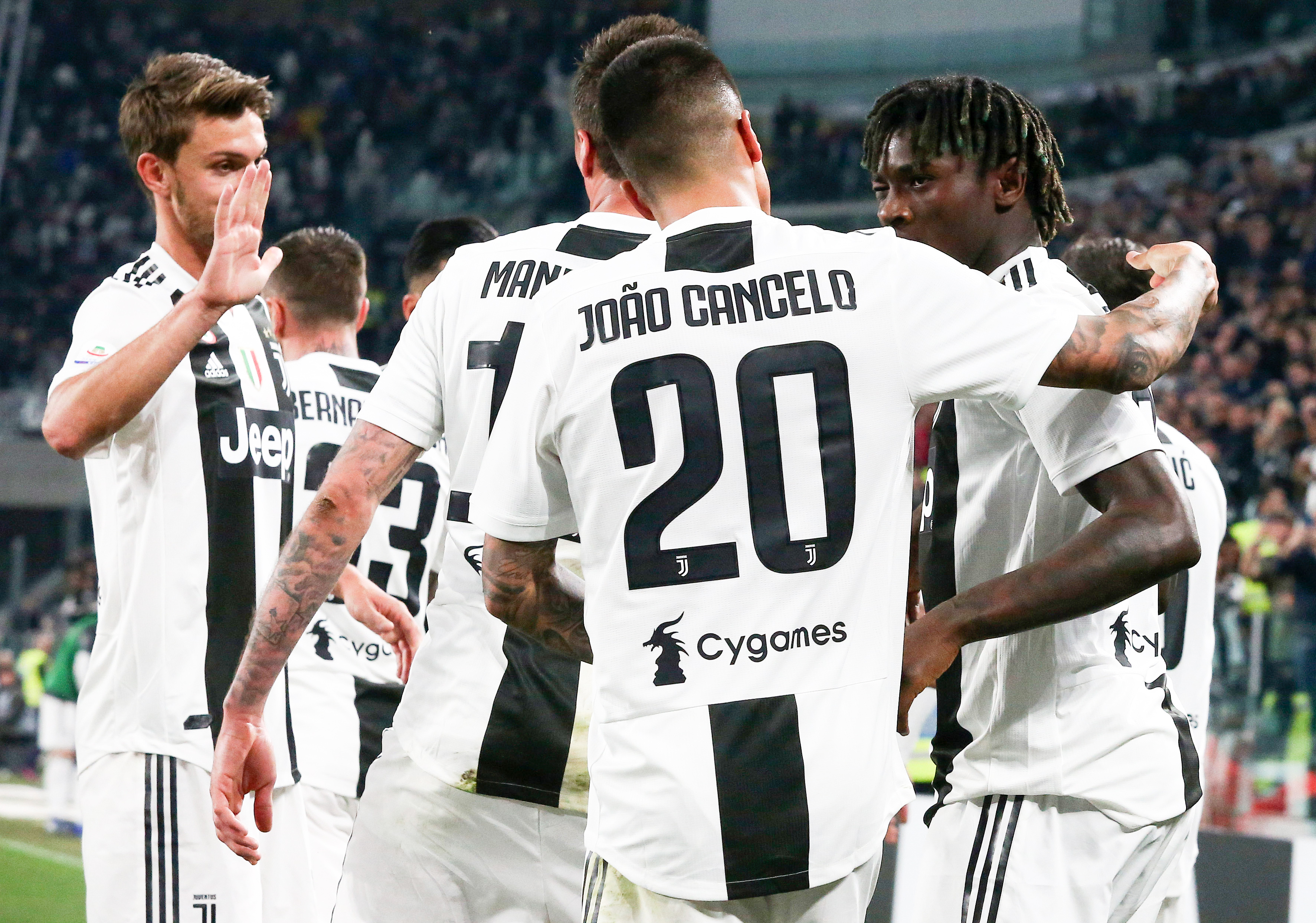 火箭队新援伊森高效输出，带队取胜