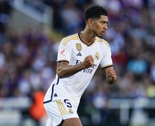 又砍下20+8+6！抱歉东契奇：你从历史第一跌到历史第二