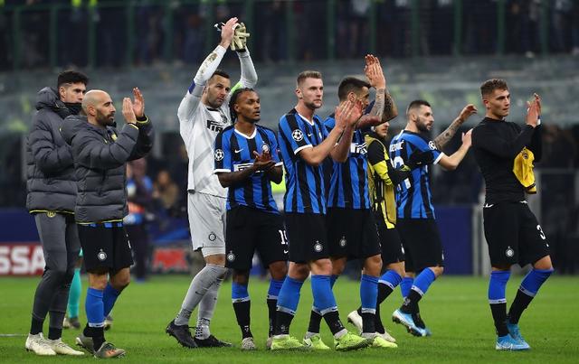 英超：曼联3-0大胜诺里奇