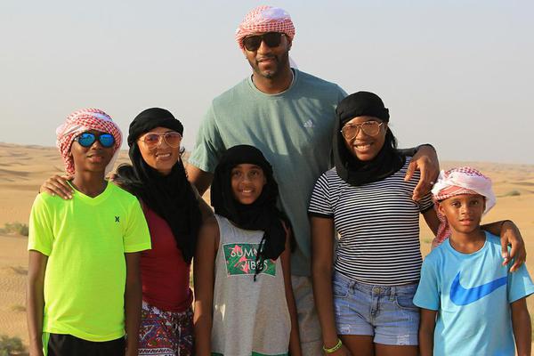 告别伯恩茅斯，塞梅尼奥生日献绝杀