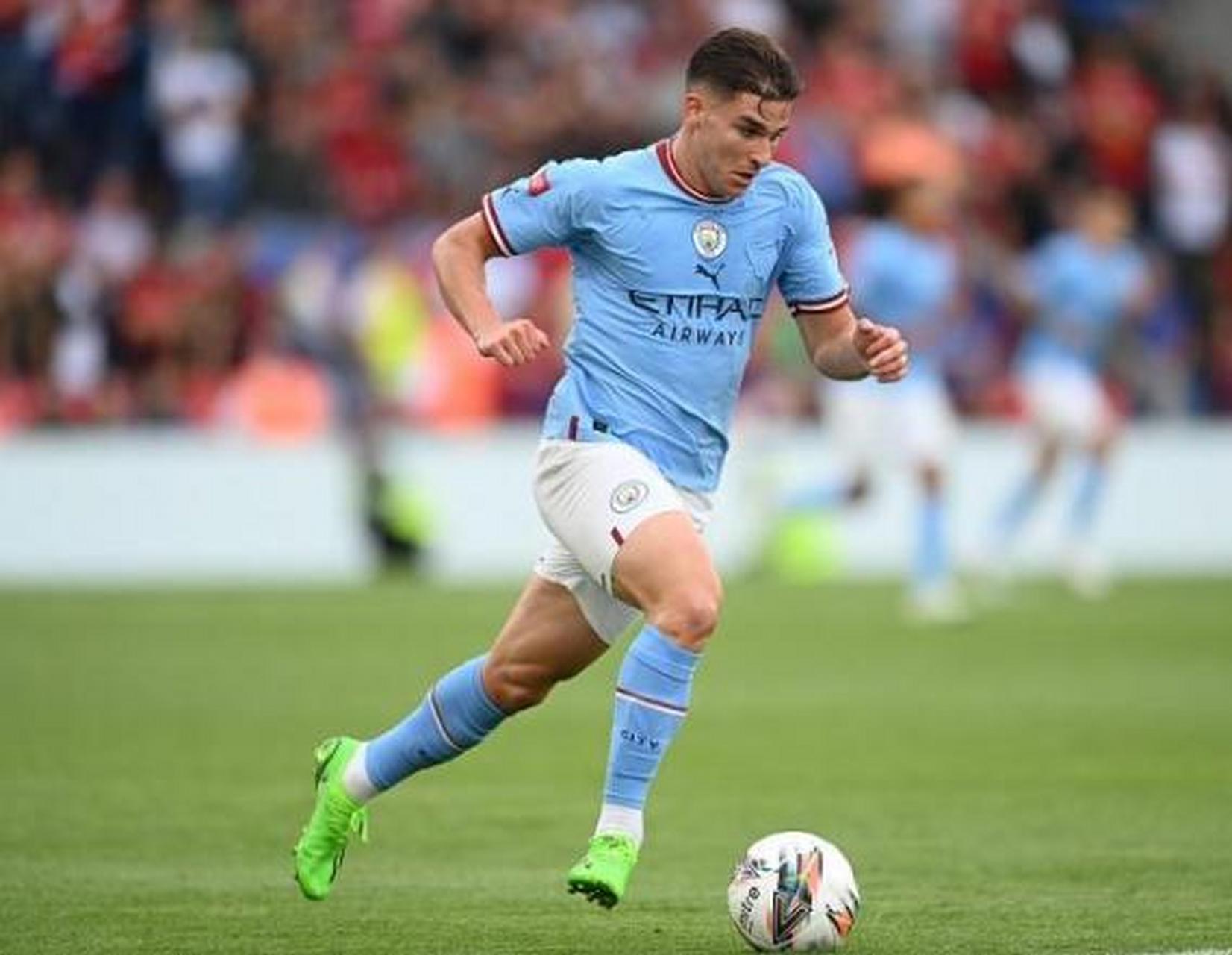 西甲豪门近期状态解读 轮换策略逐渐清晰