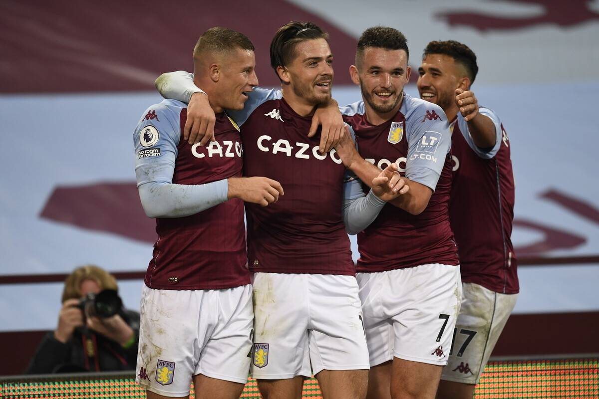 周杰伦以球员身份参加澳网，C位海报公开，夺冠将捐出百万澳元