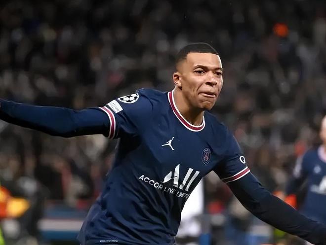 湖人111-103力克鹈鹕！赛后雷迪克对詹姆斯和东契奇的评价令人深思