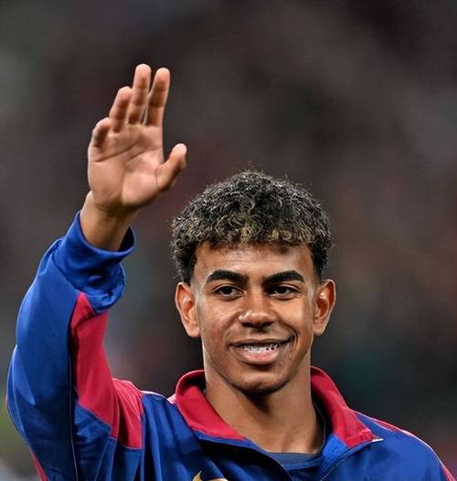 轻语游戏宣布《骰子骑士录》将于2025年发售