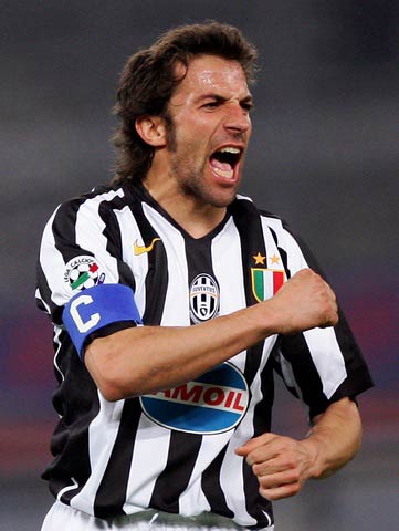 王者荣耀KPL新秀选手表现汇总