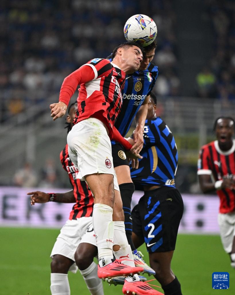 莫雷托：皇萨竞都对斯密特感兴趣，他的费用将超过5000万欧