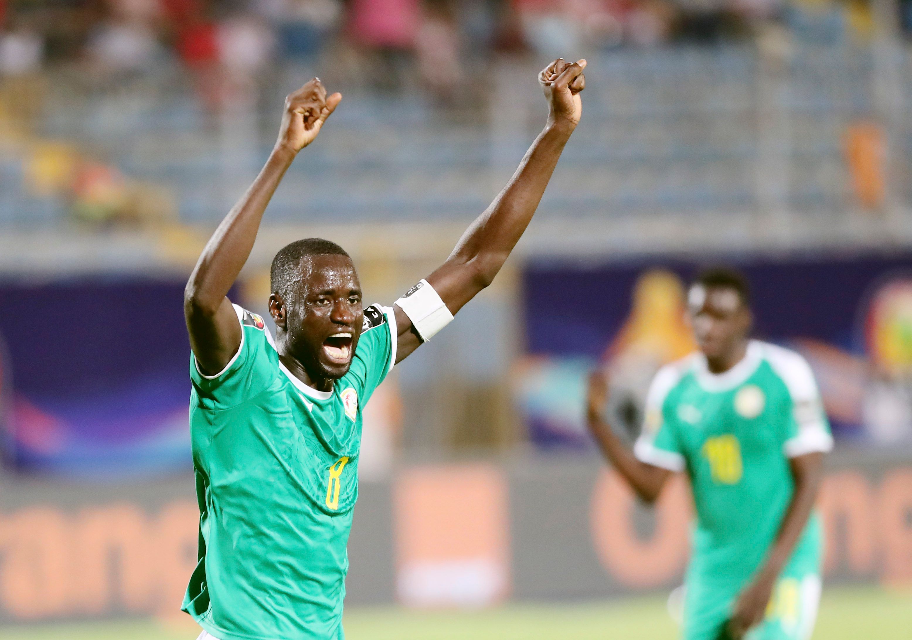 曼联解雇公告给予阿莫林暴击 头衔是coach而非manager