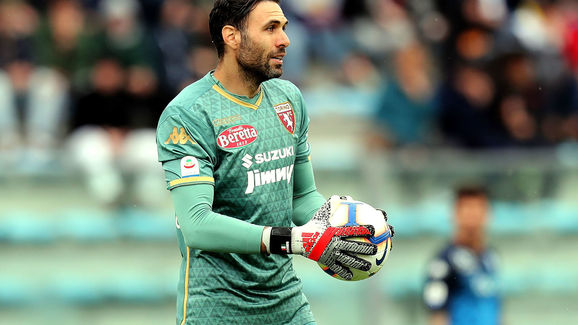 农场模拟冒险游戏《梦幻小镇》现已开启抢先体验