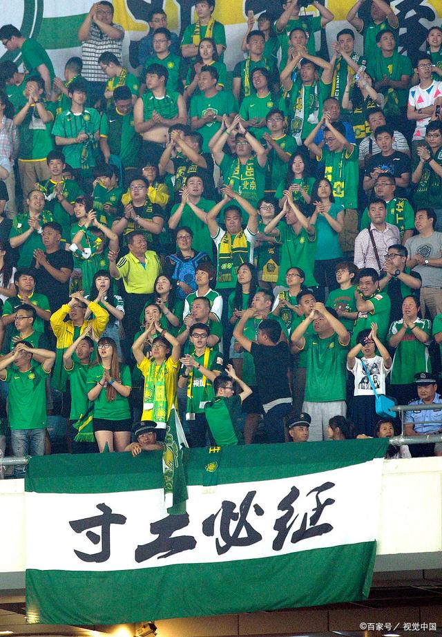 国米压力持续！2-2那不勒斯遇强则弱