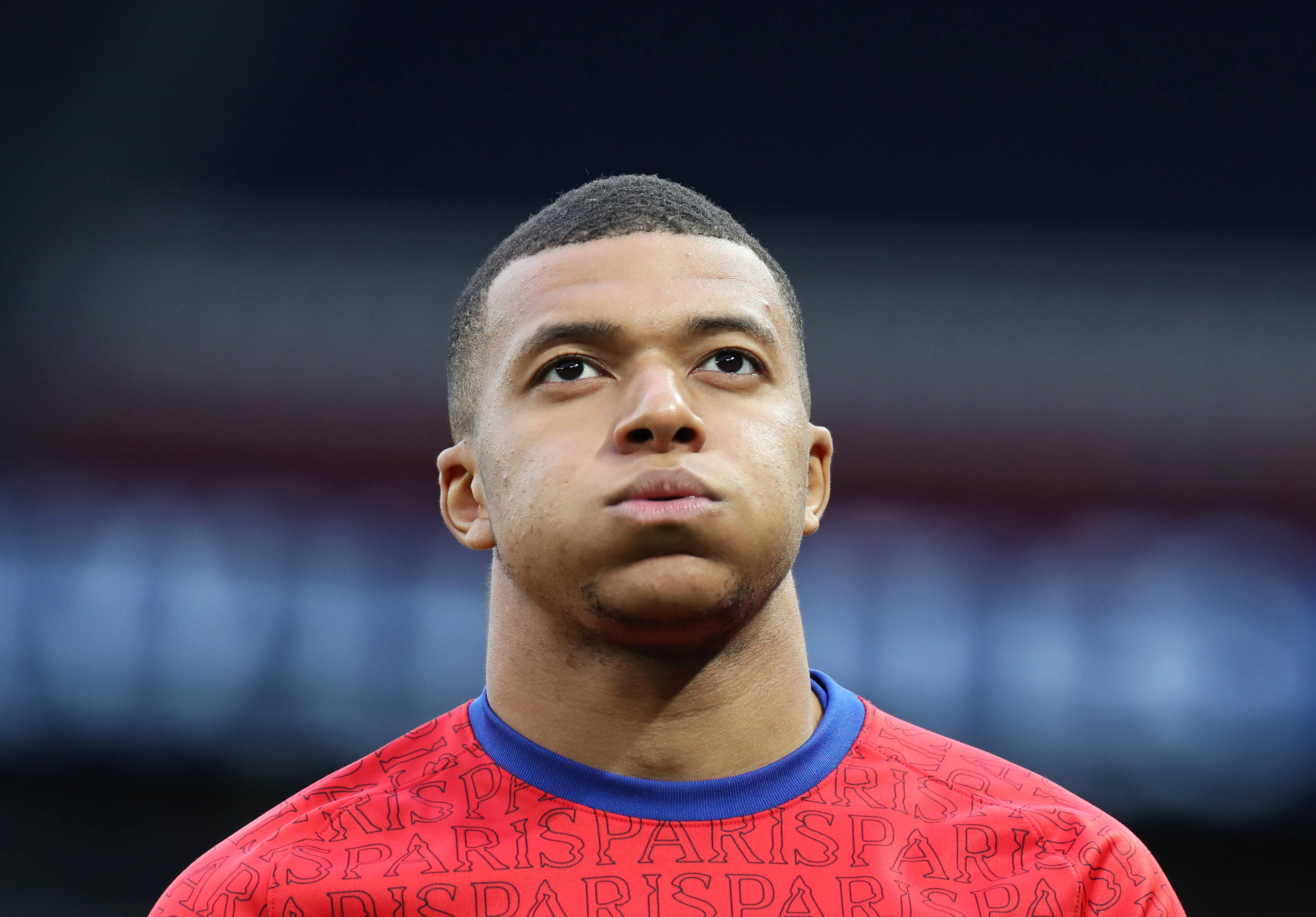 莱比锡官方：韦德拉奥果膝伤复发，将缺战拜仁